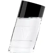 Bruno Banani Pure Man - EDT 50 ml