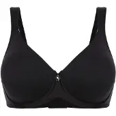 Felina Pure Balance Wired Spacer -rintaliivit