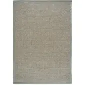 VM-Carpet Esmeralda matto