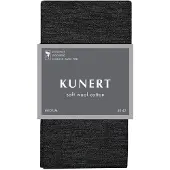 Kunert Villasekoiteleggingsit