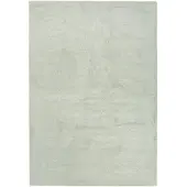 VM-Carpet Hattara matto