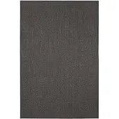 VM-Carpet Barrakuda matto