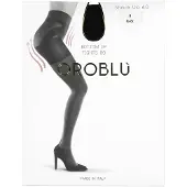 Oroblu Repos Shock Up 60 Opaque