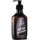 Dick Johnson Beard Wash GodLike 225 ml