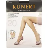 Kunert Chinchillan 20 den -sukkahousut
