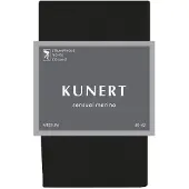 Kunert Sensual merino -sukkahousut