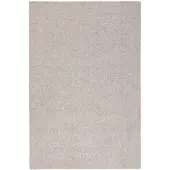 VM-Carpet Viita matto