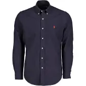 Ralph Lauren Kauluspaita