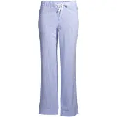 Ralph Lauren Pyjamahousut