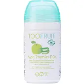 Toofruit My First Deodorant Apple-Aloe Vera 50 ml