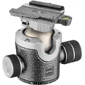 Gitzo GH4383LR Lever kuulapää