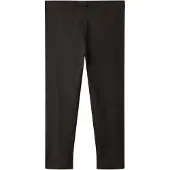 Name it NkfVivian-caprileggingsit