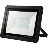 Go-Slim tulvavalo 10000lm 100w