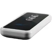 Elite Screens IR Remote, 9.1m, 2x