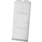 ABB :n asennuspaneelin kokoonpano TS350S:lle