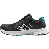 Airtox FM1 turvakengät, Whitelayer naulaanastumissuoja, powerbreeze, 100% metalliton - Str. 42