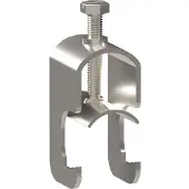 Wibe Kaapelin kiristin arx1-22 z+