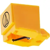 Audio-Technica ATN91 - Fonopatron-skrivestift