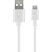 Pro Micro USB lataus- ja synkronointikaapeli