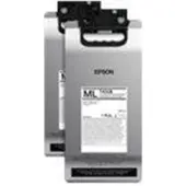Epson Ink UltraChrome RS