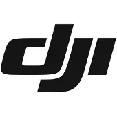 DJI - Rekvisiitta Agras T10 CW -pari