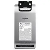 Epson UltraChrome RS Cleaning Liquid