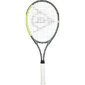 Dunlop SX 27 G2 HQ, Tennismailat juniori