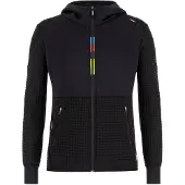 Santini Uci Groove Takki