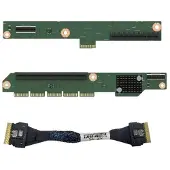 Intel CYP1URISER2KIT, Server System M50CYP1UR212, M50CYP1UR204, EAR99, Q2'21, Launched