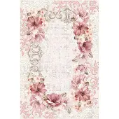 Hobby Hall Matto 80x150 cm
