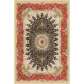 Conceptum Hypnose Asir matto Els1830 80x120 cm