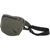 Babydan mini hoitolaukku vihreä Changing Bag