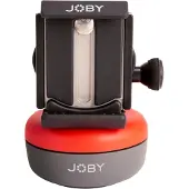 Joby Spin Mobilfeste Sett