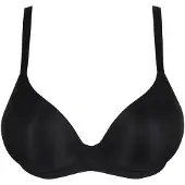 Primadonna Figuras Spacer Plunge -rintaliivit