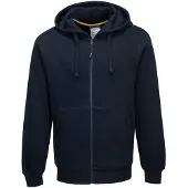 Portwest KS31 Nickel huppari