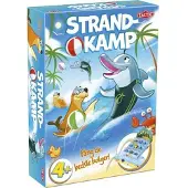 Tactic Beach Bounce (DK)