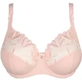 Primadonna Orlando Full Cup Wire -rintaliivit