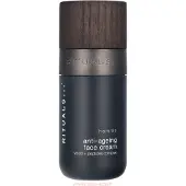 RITUALS Homme Anti-Ageing Face Cream 50 ml