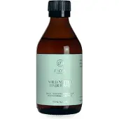 Flow Cosmetics Wild Nettle Hair Rinse -hoitohuuhde