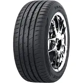 Goodride SOLMAX 1 225/45R17 kesärengas