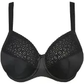Primadonna Montara Full Cup -rintaliivit