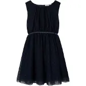 Name it Nkfvabos Spencer Noos - Navy - 116