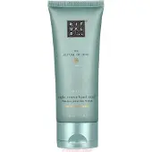 RITUALS The Ritual of Jing Sleep Night Rescue Hand Mask - Rauhoittavan