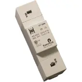 Kamstrup DIN-kiskoon 230VAC/24VAC muuntaja