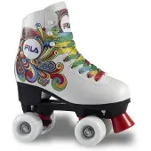 FILA Bella White 42