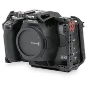 Tilta TA-T11-FCC-B camera cage