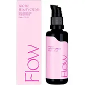 Flow Cosmetics Arctic Beauty Cream 50 ml
