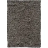 KMCarpets Birka villamatto