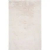 KM Home HEAVEN 80X160 NATUR MATTO