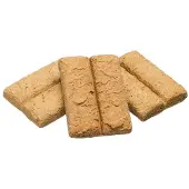 Dogman Biscuits keksit 10kg